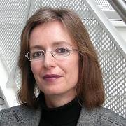 Veronika Brandstätter-Morawietz